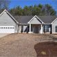 67 Mossy Oak Lane, Dallas, GA 30157 ID:13857594