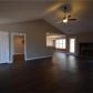 67 Mossy Oak Lane, Dallas, GA 30157 ID:13857600