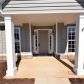 67 Mossy Oak Lane, Dallas, GA 30157 ID:13857595