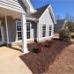 67 Mossy Oak Lane, Dallas, GA 30157 ID:13857596