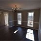 67 Mossy Oak Lane, Dallas, GA 30157 ID:13857599