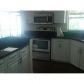 721 Rock Hill Ave, Fort Lauderdale, FL 33325 ID:13871500