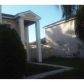 721 Rock Hill Ave, Fort Lauderdale, FL 33325 ID:13871497