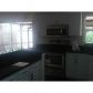 721 Rock Hill Ave, Fort Lauderdale, FL 33325 ID:13871502