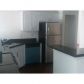 721 Rock Hill Ave, Fort Lauderdale, FL 33325 ID:13871498