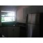 721 Rock Hill Ave, Fort Lauderdale, FL 33325 ID:13871499