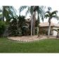 16251 Cranberry Court, Fort Lauderdale, FL 33331 ID:13871510