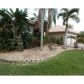 16251 Cranberry Court, Fort Lauderdale, FL 33331 ID:13871511