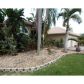 16251 Cranberry Court, Fort Lauderdale, FL 33331 ID:13871512