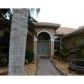 16251 Cranberry Court, Fort Lauderdale, FL 33331 ID:13871513