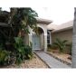 16251 Cranberry Court, Fort Lauderdale, FL 33331 ID:13871514