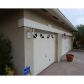 16251 Cranberry Court, Fort Lauderdale, FL 33331 ID:13871515