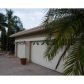 16251 Cranberry Court, Fort Lauderdale, FL 33331 ID:13871516