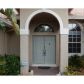 16251 Cranberry Court, Fort Lauderdale, FL 33331 ID:13871517