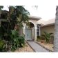 16251 Cranberry Court, Fort Lauderdale, FL 33331 ID:13871518