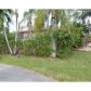 16251 Cranberry Court, Fort Lauderdale, FL 33331 ID:13871519