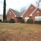 3004 Fairview Road, Covington, GA 30016 ID:13805647