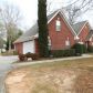 3004 Fairview Road, Covington, GA 30016 ID:13805648