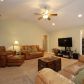 3004 Fairview Road, Covington, GA 30016 ID:13805649