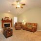 3004 Fairview Road, Covington, GA 30016 ID:13805650