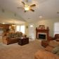 3004 Fairview Road, Covington, GA 30016 ID:13805651