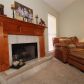 3004 Fairview Road, Covington, GA 30016 ID:13805652