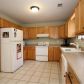 3004 Fairview Road, Covington, GA 30016 ID:13805654