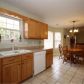 3004 Fairview Road, Covington, GA 30016 ID:13805655