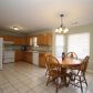 3004 Fairview Road, Covington, GA 30016 ID:13805656