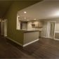 67 Mossy Oak Lane, Dallas, GA 30157 ID:13857602