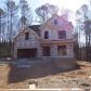 1110 Renfro Lane, Marietta, GA 30066 ID:13867162