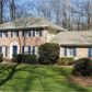 410 Vinewood Point, Marietta, GA 30068 ID:13867468