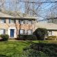 410 Vinewood Point, Marietta, GA 30068 ID:13867469