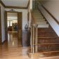 410 Vinewood Point, Marietta, GA 30068 ID:13867470