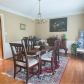 410 Vinewood Point, Marietta, GA 30068 ID:13867471