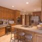 410 Vinewood Point, Marietta, GA 30068 ID:13867472