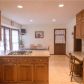 410 Vinewood Point, Marietta, GA 30068 ID:13867473