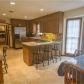 410 Vinewood Point, Marietta, GA 30068 ID:13867474