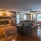 410 Vinewood Point, Marietta, GA 30068 ID:13867475