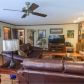 410 Vinewood Point, Marietta, GA 30068 ID:13867476