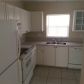 3951 SW 72nd Way, Fort Lauderdale, FL 33314 ID:13871486