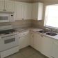 3951 SW 72nd Way, Fort Lauderdale, FL 33314 ID:13871487