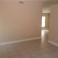 3951 SW 72nd Way, Fort Lauderdale, FL 33314 ID:13871489