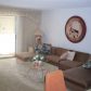 321 SE 3RD ST # 308, Dania, FL 33004 ID:13803194