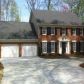 2976 Four Oaks Drive, Atlanta, GA 30360 ID:13867183