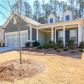 2931 Goldfinch Circle, Marietta, GA 30066 ID:13867213