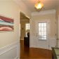 2931 Goldfinch Circle, Marietta, GA 30066 ID:13867215