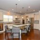 2931 Goldfinch Circle, Marietta, GA 30066 ID:13867216