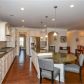 2931 Goldfinch Circle, Marietta, GA 30066 ID:13867217