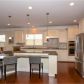 2931 Goldfinch Circle, Marietta, GA 30066 ID:13867218